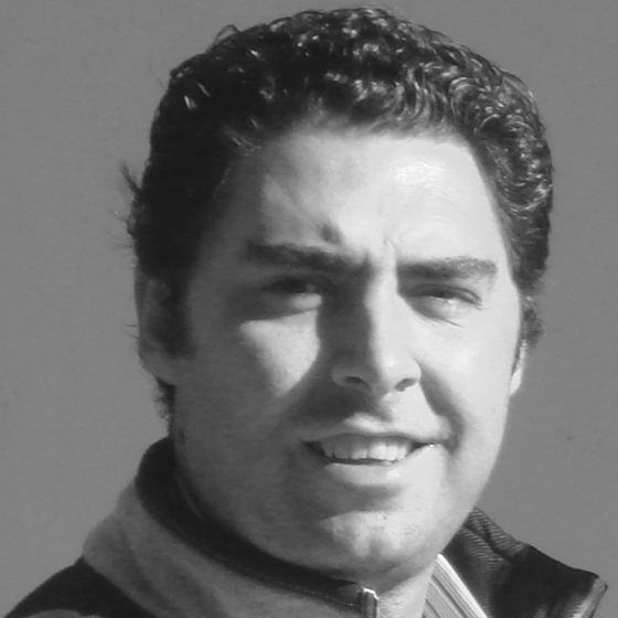 José Rodriguez Gomez