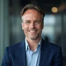 Markus Schneider — ausländische online casinos expert